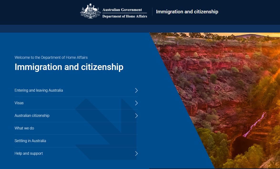 Temporary Graduate Visa Australia Your Complete Guide To Subclass 485 Eligibility Benefits