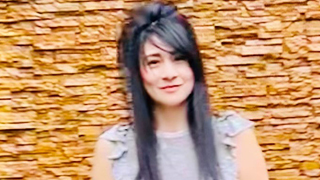 Photo of Milena