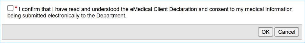 client_declaration.jpg